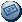 �O���[�v