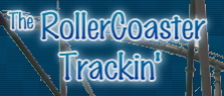 TheRollerCoasterTrackin' �t�H�[�����ꗗ